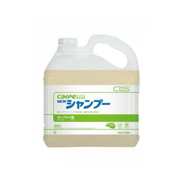 CXS(V[oCGX) J[ybgǗi J[yL[v j[Vv[ No.25214286 5L×3{