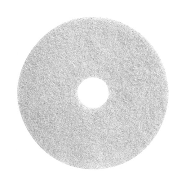 CXS(�V�[�o�C�G�X) TASAKI �c�C�X�^�[ SG�p�b�h 20�C���` No.5999642 2��