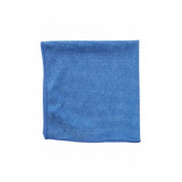 CXS(V[oCGX) }CNt@C u[ No.5999909 25