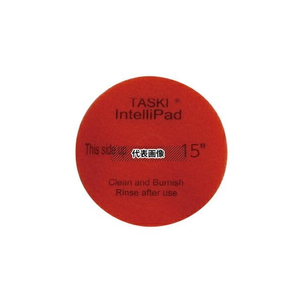 CXS(�V�[�o�C�G�X) TASAKI �C���e���p�b�h 15�C���` No.6008273 2��