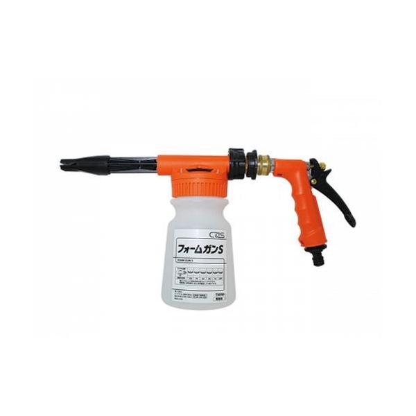 CXS(V[oCGX) tH[Kr No.T50769 6