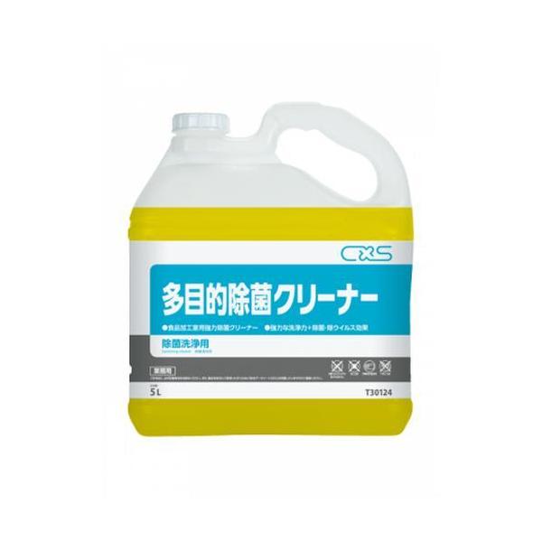 CXS(V[oCGX) ړIۃN[i[ No.T30124 5L×3{