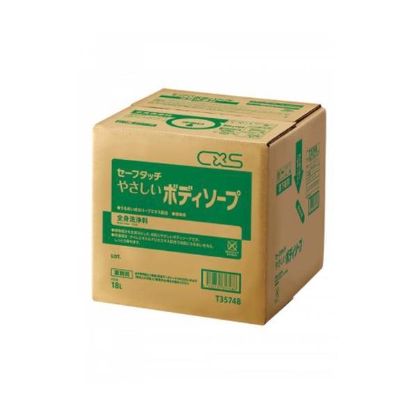 CXS(V[oCGX) Z[t^b` ₳{fB\[v No.T35748 e:18L