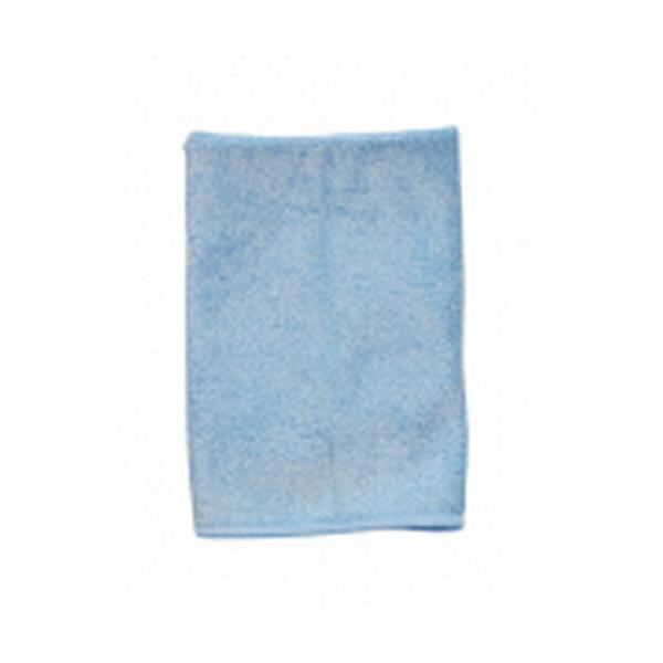 CXS(V[oCGX) }CNX^_[hu[ No.5990269 20