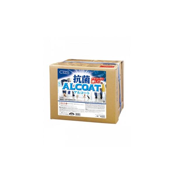 CXS(V[oCGX) RۃAR[g(18L) NO.6045664