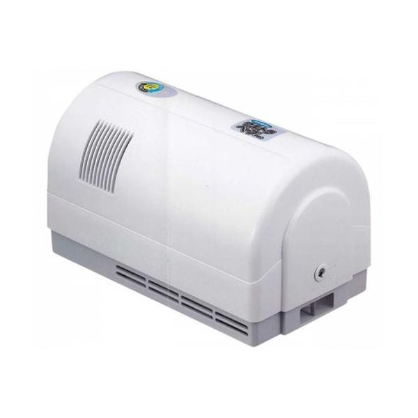 CXS(V[oCGX) Egx[vvi^C}[Ȃj No.T90223 1 J[gbWEdrt