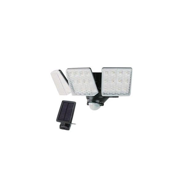 DAISHIN i LED\[[ZT[Cg DLS-7T300 3 邳1000[ y݌ɗLz