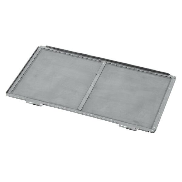 オーケー器材 (DAIKIN ダイキン) 純正別売品 KAA502B80 オイルガード