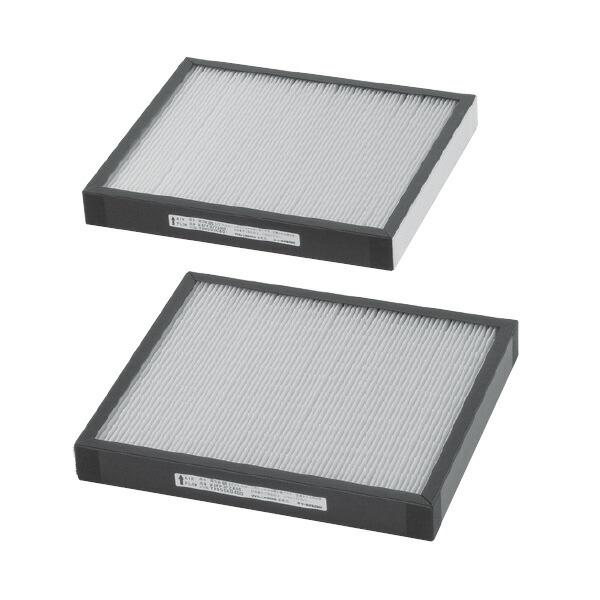オーケー器材 (DAIKIN ダイキン) 純正別売品 KAF372B56 高性能
