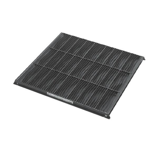 DAIKIN(ダイキン) 純正別売品 ロングライフフィルタ KAF441C60