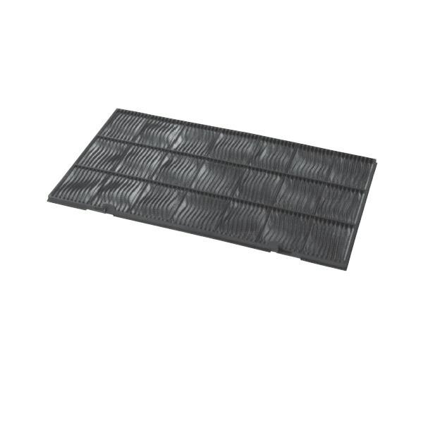 オーケー器材 (DAIKIN ダイキン) 純正別売品 KAF501B160 ロングライフ