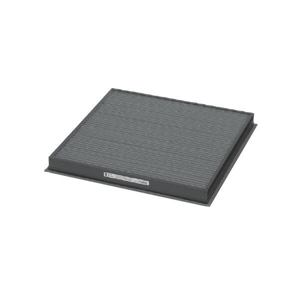 メーカー直送】ダイキン KAF550D160 Sラウンドフロータイプ 超ロング 