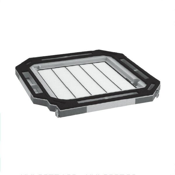 オーケー器材 (DAIKIN ダイキン) 純正別売品 KAF557D80 高性能