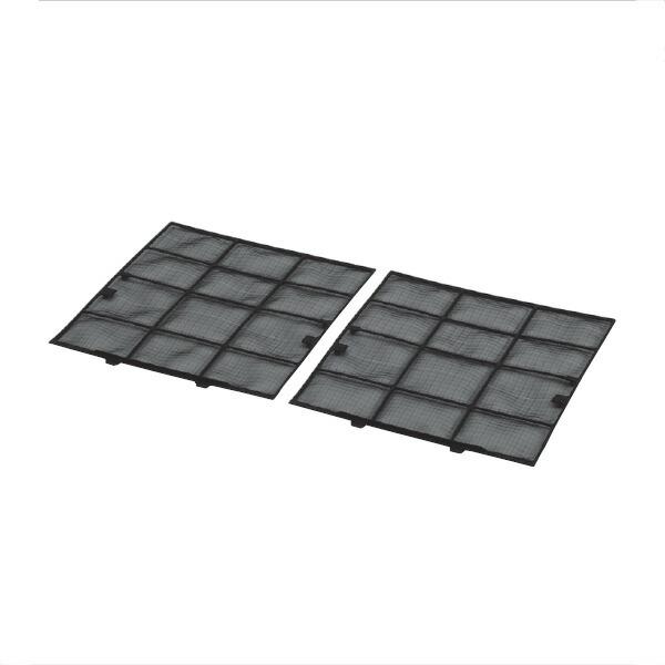 DAIKIN(ダイキン) 純正別売品 交換用フィルター KAF571N36