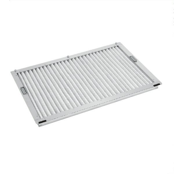 オーケー器材 (DAIKIN ダイキン) 純正別売品 KAF862A280 吸込