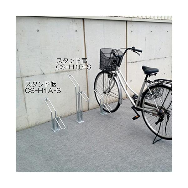 _CP(DAIKEN) Ɨ TCNX^h CS-H1B-S O֍݃^Cv X`[