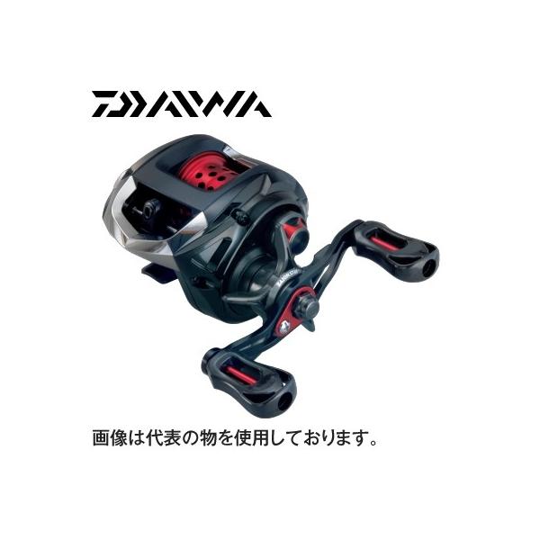 ダイワ 14SS AIR 8.1R(右ハンドル) コード：940894 【在庫有り