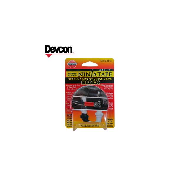 ITW@Devcon@fuR@E҃e[v(ȗZVRe[v)@TCYF25mm×3m 1(404-2573)