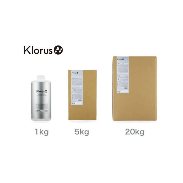 クロラス除菌ウォーター 8000ppm 1kg クロラス除菌ウォーター1L klorus除菌WATER 亜塩素酸水8000ppm
