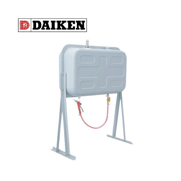 _CP Opz[^N HT-95NVG oKEz[Xt X`[ [@l]