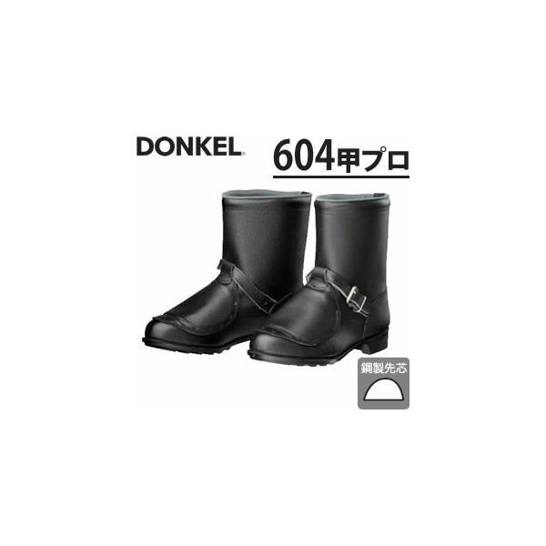 [J[iF[3@hP@bvtSC@606bv@C@TCYF29/30cm@y傫TCYz