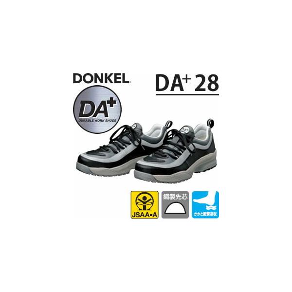 hP@yʈSC@DAvX@DA+28@Xj[J[^Cv@J[FubN/O[@TCYF30cm@y傫TCYz