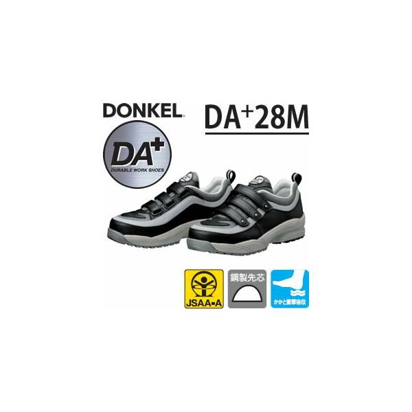 hP@yʈSC@DAvX@DA+28M@}WbN/Xj[J[^Cv@J[FubN/O[@TCYF30cm@y傫TCYz