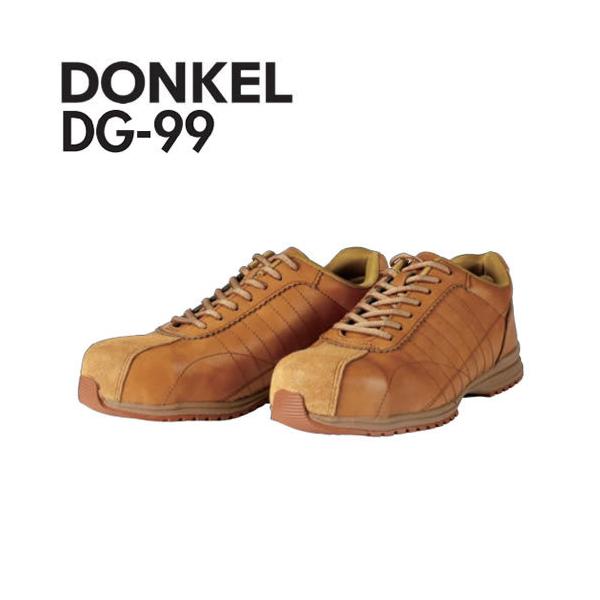 hP SC DGV[Y DG-99 _CiXeBObv R/vXj[J[(JSAA) J[F TCYF30cm y傫TCYz