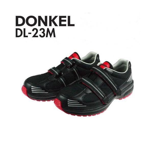 hP SC DLV[Y DL-23M _CiXeBCg }WbN/vXj[J[(JSAA) TCYF30cm y傫TCYz