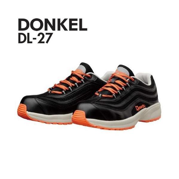 hP SC DLV[Y DL-27 _CiXeBCg R/vXj[J[(JSAA) TCYF30cm y傫TCYz