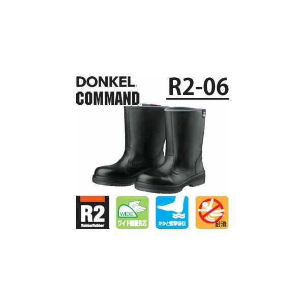 hP@o[2wSC@R}h@R2-06@C@TCYF29/30cm@y傫TCYz