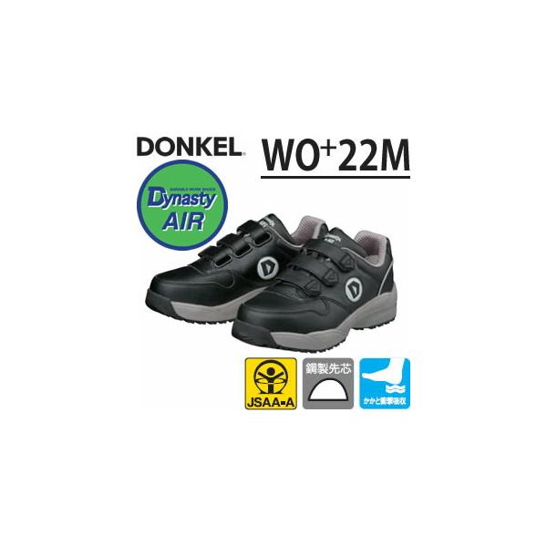 hP@SC@_CiXeBAIR+@WO+22M@}WbN/Xj[J[^Cv@J[FubN@TCYF30cm@y傫TCYz