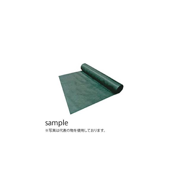 f|@Uo[@hV[g@136O[@X^_[h^Cv@1×50m@0.4mm@XA-136G1.0@[zi]