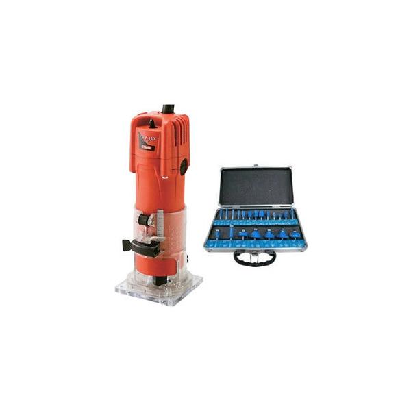 【新品未使用】E-value 藤原産業 トリマー EWT-450N 藤原産業 E-Value EWT-450N 価格比較 - 価格.com