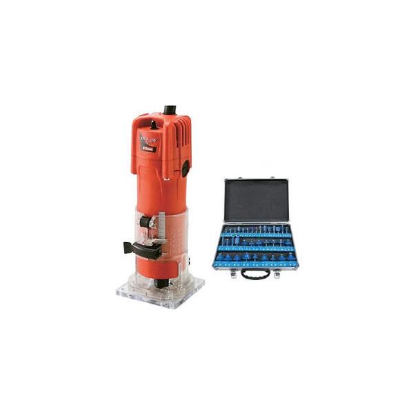 藤原産業 トリマー EWT-450N 藤原産業 E-Value EWT-450N 価格比較 - 価格.com