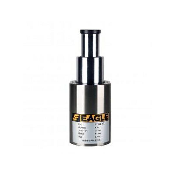 쐻쏊(C[O)@P^^CvᏰ2iLуV_WbL@CTS50-70 [ʓrς]