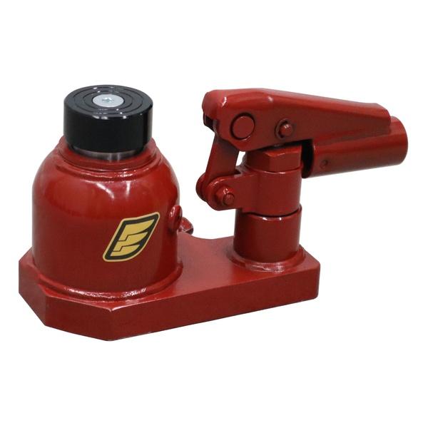 今野製作所(EAGLE イーグル) 超低床ダルマジャッキ DTB-60(旧型式：ED-60TS) ■商品番号・規格：DTB-60※取り寄せ品の納期については、メーカー在庫有時の表記となっております。商品欠品等により、通常よりお時間がかかる場...