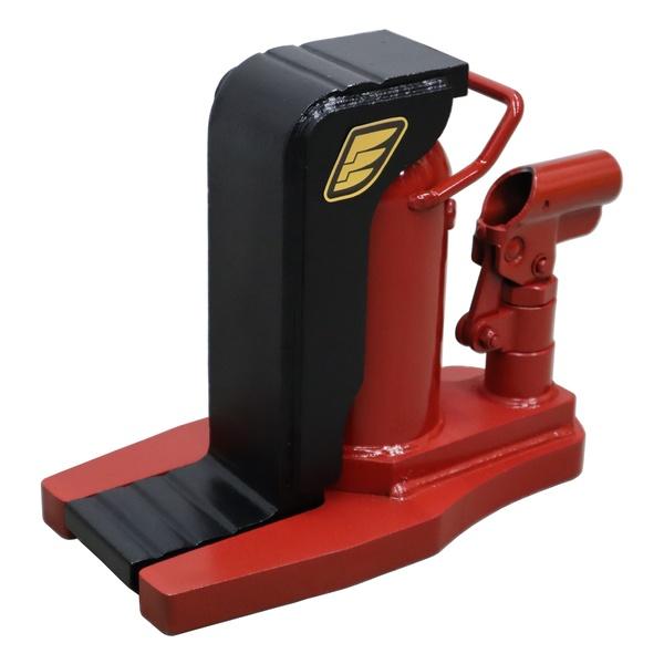 今野製作所(EAGLE イーグル) 爪つき油圧ジャッキ(爪ロング) E-060L(旧型式：G-60L) ■商品番号・規格：E-060L※取り寄せ品の納期については、メーカー在庫有時の表記となっております。商品欠品等により、通常よりお時間がか...