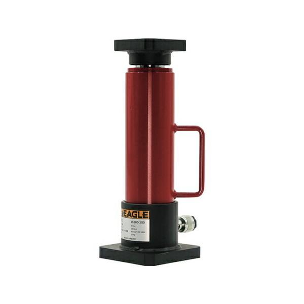 쐻쏊(C[O)@P^^CvV_WbL@JS200-150 [ʓrς]