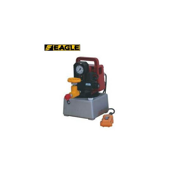 쐻쏊(C[O)@P^dَd|v@VO^Cv@KH-7030S-1V [ʓrς]