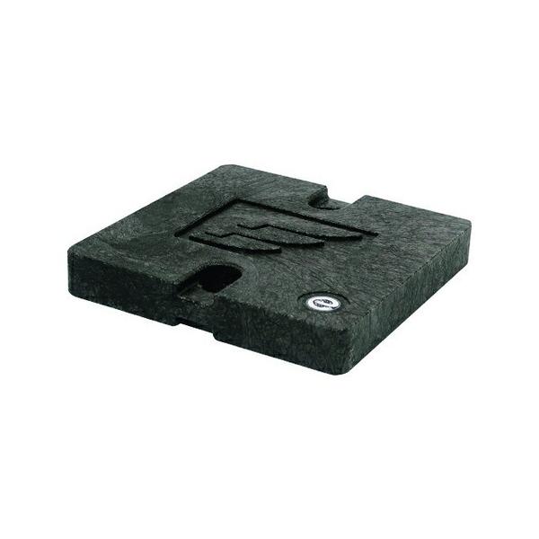 쐻쏊(C[O)@dʕێW^CvMMubN@MM200-30 [ʓrς]