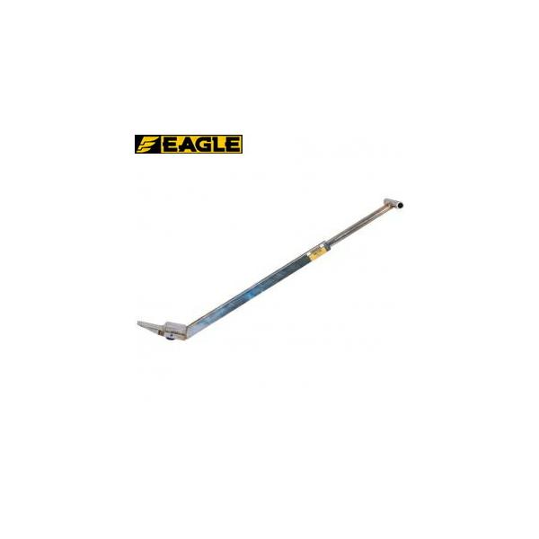 쐻쏊(C[O)@[[o[ibLdl)@RB-10C [ʓrς]