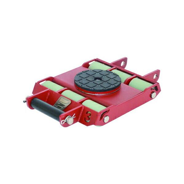 쐻쏊(C[O)@X}[gh[[Ᏸ^Cv@SDL-30F [ʓrς]