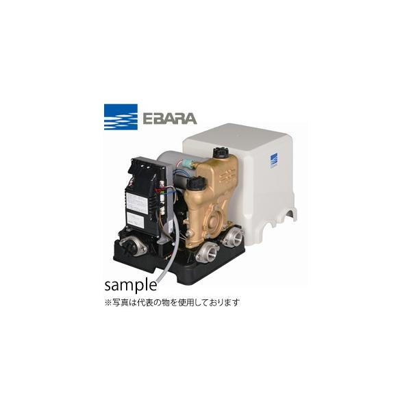 Go ˗pCo[^|v 32HPE0.4S P100V 50HzE60Hzp Ăяo400v