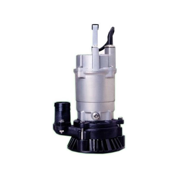 エバラ 水中ポンプ 22EX26.4S 50mm 電源:100V 60Hz(西日本用 エバラ 水中ポンプ 22EX26.4S 50mm 電源:100V 60Hz(西日本用