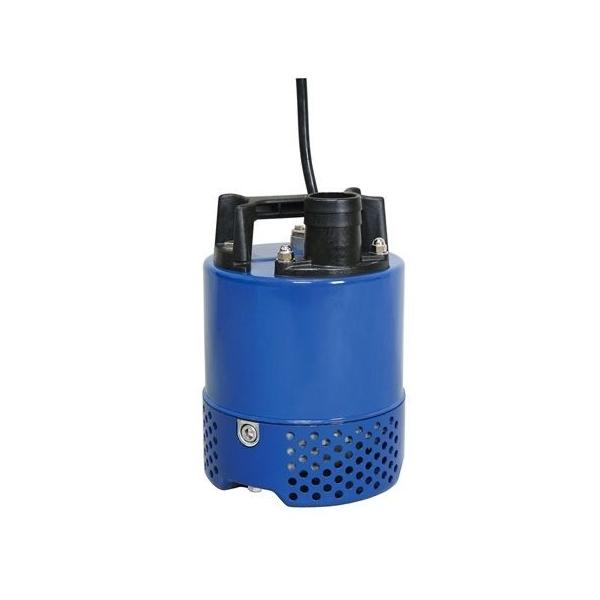 Go Hrp|v 50EZ5.45S 50mm P100V×0.45kw 50Hz