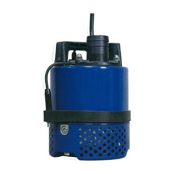 Go ` |v 50EZA5.45S 50mm dF100V 50Hz({p) `쏊 dɎ`y݌ɗLz