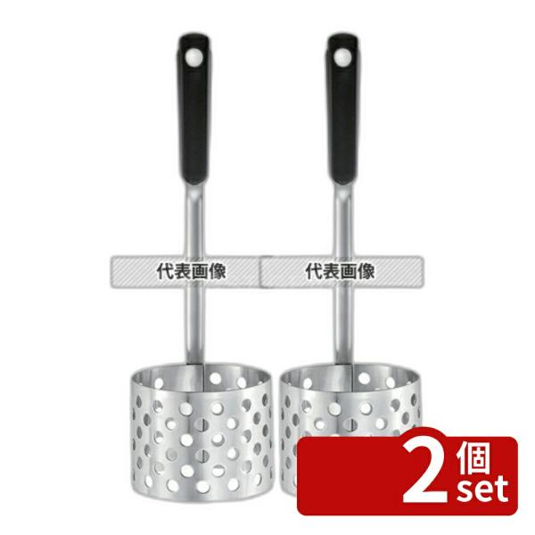 ●商品の納期表示について[ 在庫品 ] 表記 ： 当店在庫品[ 取寄せ ] 表記 ： メーカー在庫有時の発送目安となります。