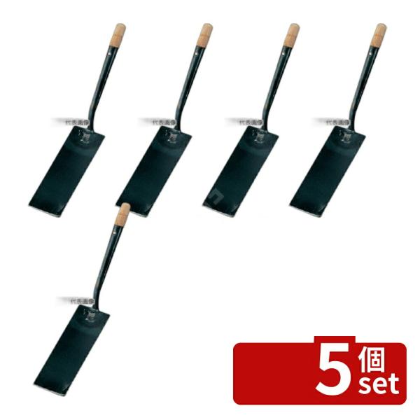 ●商品の納期表示について[ 在庫品 ] 表記 ： 当店在庫品[ 取寄せ ] 表記 ： メーカー在庫有時の発送目安となります。