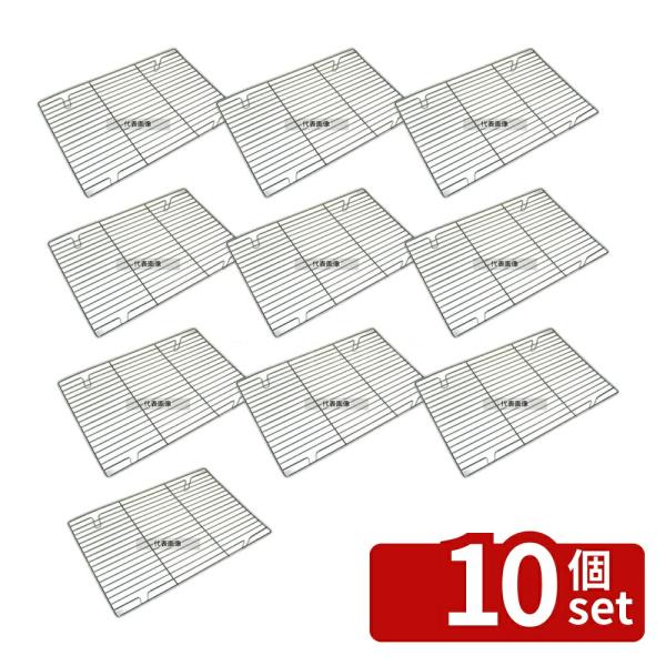 ●商品の納期表示について[ 在庫品 ] 表記 ： 当店在庫品[ 取寄せ ] 表記 ： メーカー在庫有時の発送目安となります。